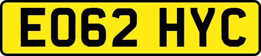 EO62HYC