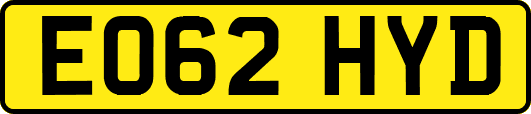EO62HYD