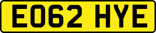 EO62HYE