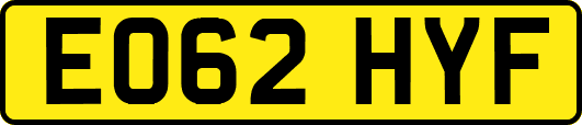 EO62HYF