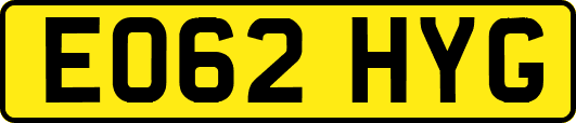 EO62HYG