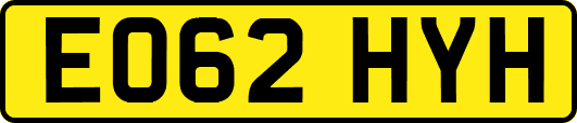EO62HYH