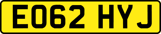 EO62HYJ