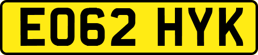 EO62HYK