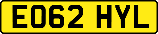 EO62HYL