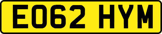 EO62HYM