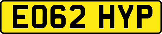 EO62HYP