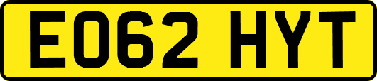 EO62HYT