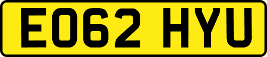 EO62HYU