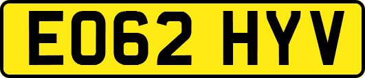 EO62HYV