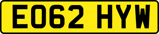 EO62HYW