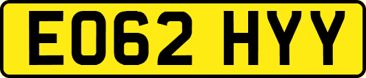 EO62HYY