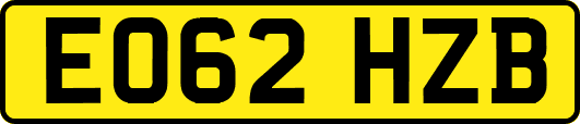 EO62HZB