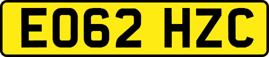 EO62HZC