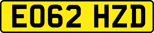 EO62HZD