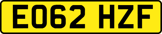 EO62HZF
