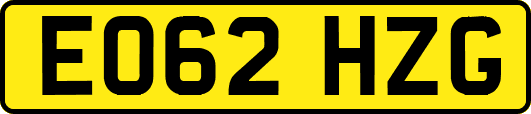 EO62HZG