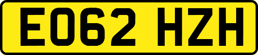 EO62HZH