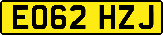 EO62HZJ