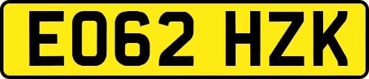 EO62HZK