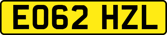 EO62HZL