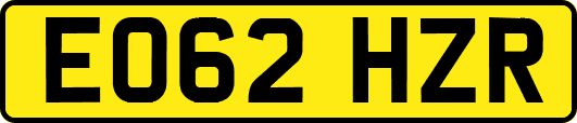 EO62HZR