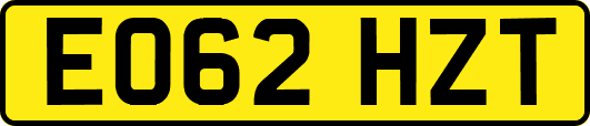 EO62HZT