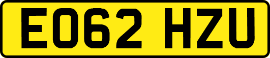 EO62HZU