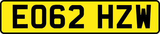 EO62HZW