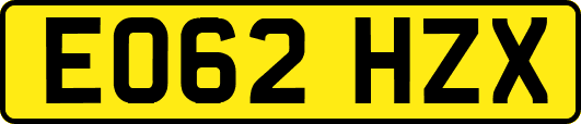 EO62HZX