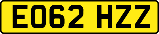 EO62HZZ