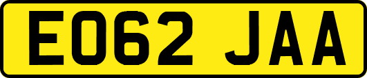 EO62JAA