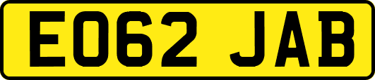 EO62JAB