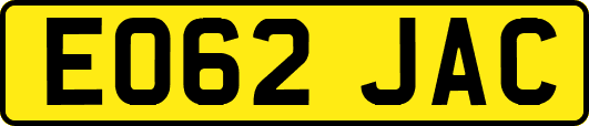 EO62JAC