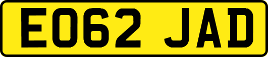 EO62JAD