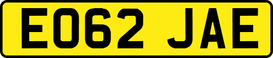 EO62JAE