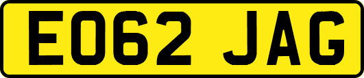 EO62JAG
