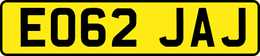 EO62JAJ