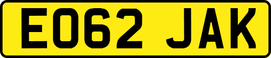EO62JAK
