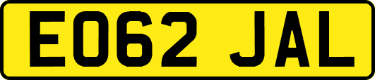EO62JAL