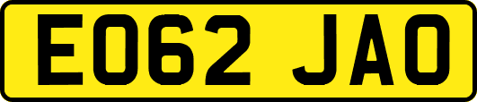 EO62JAO