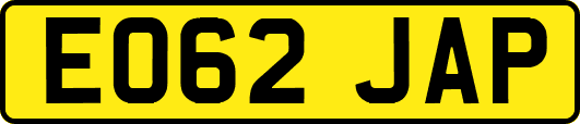 EO62JAP
