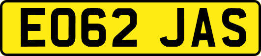 EO62JAS