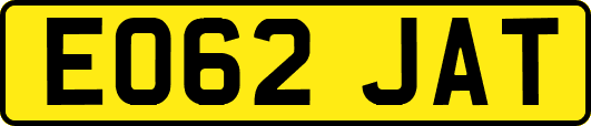 EO62JAT