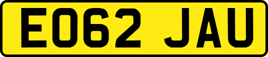 EO62JAU