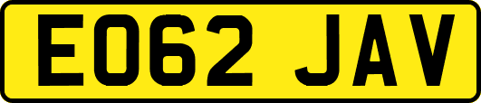 EO62JAV