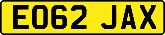 EO62JAX