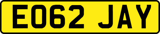 EO62JAY