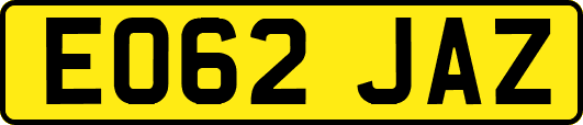 EO62JAZ