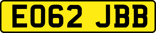 EO62JBB